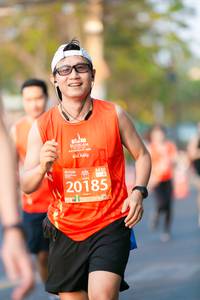 BIB: 20185
                            <button type="button" onclick="openModal(12562351)" class="btn btn-primary btn-sm float-right btn-popup" data-toggle="modal" data-target=".modal-high-quality">
                        <i class="fas fa-shopping-cart"></i> Add to Cart
                    </button>
                                            <button type="button" onclick="isThisMe(12562351, true)" class="btn btn-success btn-sm float-right btn-popup btn-isme hidden" data-toggle="tooltip" data-placement="bottom" title="นี่คือรูปของคุณใช่ไหม คลิกที่นี่เพื่อเอาเข้าอัลบั้ม">
                        <i class="fas fa-plus"></i> Add to album
                    </button>
                    <button type="button" onclick="isThisMe(12562351, false)" class="btn btn-warning btn-sm float-right btn-popup btn-isnotme hidden">
                        <i class="fas fa-ban"></i> Remove from album
                    </button>
