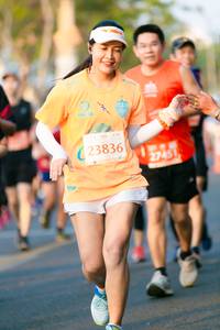 BIB: 23836, 27451
                            <button type="button" onclick="openModal(12574178)" class="btn btn-primary btn-sm float-right btn-popup" data-toggle="modal" data-target=".modal-high-quality">
                        <i class="fas fa-shopping-cart"></i> Add to Cart
                    </button>
                                            <button type="button" onclick="isThisMe(12574178, true)" class="btn btn-success btn-sm float-right btn-popup btn-isme hidden" data-toggle="tooltip" data-placement="bottom" title="นี่คือรูปของคุณใช่ไหม คลิกที่นี่เพื่อเอาเข้าอัลบั้ม">
                        <i class="fas fa-plus"></i> Add to album
                    </button>
                    <button type="button" onclick="isThisMe(12574178, false)" class="btn btn-warning btn-sm float-right btn-popup btn-isnotme hidden">
                        <i class="fas fa-ban"></i> Remove from album
                    </button>