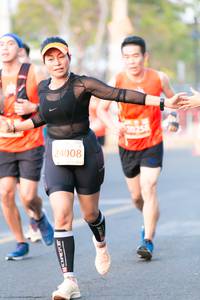 BIB: 24008
                            <button type="button" onclick="openModal(12528008)" class="btn btn-primary btn-sm float-right btn-popup" data-toggle="modal" data-target=".modal-high-quality">
                        <i class="fas fa-shopping-cart"></i> Add to Cart
                    </button>
                                            <button type="button" onclick="isThisMe(12528008, true)" class="btn btn-success btn-sm float-right btn-popup btn-isme hidden" data-toggle="tooltip" data-placement="bottom" title="นี่คือรูปของคุณใช่ไหม คลิกที่นี่เพื่อเอาเข้าอัลบั้ม">
                        <i class="fas fa-plus"></i> Add to album
                    </button>
                    <button type="button" onclick="isThisMe(12528008, false)" class="btn btn-warning btn-sm float-right btn-popup btn-isnotme hidden">
                        <i class="fas fa-ban"></i> Remove from album
                    </button>