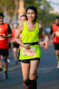 BIB: 81987
                            <button type="button" onclick="openModal(12564193)" class="btn btn-primary btn-sm float-right btn-popup" data-toggle="modal" data-target=".modal-high-quality">
                        <i class="fas fa-shopping-cart"></i> Add to Cart
                    </button>
                                            <button type="button" onclick="isThisMe(12564193, true)" class="btn btn-success btn-sm float-right btn-popup btn-isme hidden" data-toggle="tooltip" data-placement="bottom" title="นี่คือรูปของคุณใช่ไหม คลิกที่นี่เพื่อเอาเข้าอัลบั้ม">
                        <i class="fas fa-plus"></i> Add to album
                    </button>
                    <button type="button" onclick="isThisMe(12564193, false)" class="btn btn-warning btn-sm float-right btn-popup btn-isnotme hidden">
                        <i class="fas fa-ban"></i> Remove from album
                    </button>