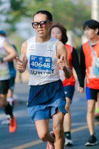 BIB: 22387
                            <button type="button" onclick="openModal(11495828)" class="btn btn-primary btn-sm float-right btn-popup" data-toggle="modal" data-target=".modal-high-quality">
                        <i class="fas fa-shopping-cart"></i> Add to Cart
                    </button>
                                            <button type="button" onclick="isThisMe(11495828, true)" class="btn btn-success btn-sm float-right btn-popup btn-isme hidden" data-toggle="tooltip" data-placement="bottom" title="นี่คือรูปของคุณใช่ไหม คลิกที่นี่เพื่อเอาเข้าอัลบั้ม">
                        <i class="fas fa-plus"></i> Add to album
                    </button>
                    <button type="button" onclick="isThisMe(11495828, false)" class="btn btn-warning btn-sm float-right btn-popup btn-isnotme hidden">
                        <i class="fas fa-ban"></i> Remove from album
                    </button>