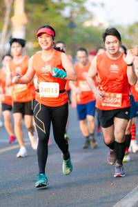 BIB: 24013, 26694, 
                            <button type="button" onclick="openModal(12558387)" class="btn btn-primary btn-sm float-right btn-popup" data-toggle="modal" data-target=".modal-high-quality">
                        <i class="fas fa-shopping-cart"></i> Add to Cart
                    </button>
                                            <button type="button" onclick="isThisMe(12558387, true)" class="btn btn-success btn-sm float-right btn-popup btn-isme hidden" data-toggle="tooltip" data-placement="bottom" title="นี่คือรูปของคุณใช่ไหม คลิกที่นี่เพื่อเอาเข้าอัลบั้ม">
                        <i class="fas fa-plus"></i> Add to album
                    </button>
                    <button type="button" onclick="isThisMe(12558387, false)" class="btn btn-warning btn-sm float-right btn-popup btn-isnotme hidden">
                        <i class="fas fa-ban"></i> Remove from album
                    </button>