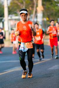 BIB: 22223
                            <button type="button" onclick="openModal(12550618)" class="btn btn-primary btn-sm float-right btn-popup" data-toggle="modal" data-target=".modal-high-quality">
                        <i class="fas fa-shopping-cart"></i> Add to Cart
                    </button>
                                            <button type="button" onclick="isThisMe(12550618, true)" class="btn btn-success btn-sm float-right btn-popup btn-isme hidden" data-toggle="tooltip" data-placement="bottom" title="นี่คือรูปของคุณใช่ไหม คลิกที่นี่เพื่อเอาเข้าอัลบั้ม">
                        <i class="fas fa-plus"></i> Add to album
                    </button>
                    <button type="button" onclick="isThisMe(12550618, false)" class="btn btn-warning btn-sm float-right btn-popup btn-isnotme hidden">
                        <i class="fas fa-ban"></i> Remove from album
                    </button>