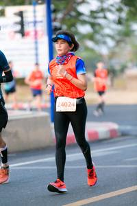 BIB: 24024
                            <button type="button" onclick="openModal(12520856)" class="btn btn-primary btn-sm float-right btn-popup" data-toggle="modal" data-target=".modal-high-quality">
                        <i class="fas fa-shopping-cart"></i> Add to Cart
                    </button>
                                            <button type="button" onclick="isThisMe(12520856, true)" class="btn btn-success btn-sm float-right btn-popup btn-isme hidden" data-toggle="tooltip" data-placement="bottom" title="นี่คือรูปของคุณใช่ไหม คลิกที่นี่เพื่อเอาเข้าอัลบั้ม">
                        <i class="fas fa-plus"></i> Add to album
                    </button>
                    <button type="button" onclick="isThisMe(12520856, false)" class="btn btn-warning btn-sm float-right btn-popup btn-isnotme hidden">
                        <i class="fas fa-ban"></i> Remove from album
                    </button>