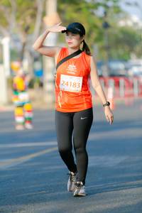 BIB: 24183
                            <button type="button" onclick="openModal(11458799)" class="btn btn-primary btn-sm float-right btn-popup" data-toggle="modal" data-target=".modal-high-quality">
                        <i class="fas fa-shopping-cart"></i> Add to Cart
                    </button>
                                            <button type="button" onclick="isThisMe(11458799, true)" class="btn btn-success btn-sm float-right btn-popup btn-isme hidden" data-toggle="tooltip" data-placement="bottom" title="นี่คือรูปของคุณใช่ไหม คลิกที่นี่เพื่อเอาเข้าอัลบั้ม">
                        <i class="fas fa-plus"></i> Add to album
                    </button>
                    <button type="button" onclick="isThisMe(11458799, false)" class="btn btn-warning btn-sm float-right btn-popup btn-isnotme hidden">
                        <i class="fas fa-ban"></i> Remove from album
                    </button>