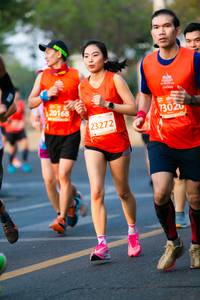 BIB: 20168, 73020, 23272
                            <button type="button" onclick="openModal(12546032)" class="btn btn-primary btn-sm float-right btn-popup" data-toggle="modal" data-target=".modal-high-quality">
                        <i class="fas fa-shopping-cart"></i> Add to Cart
                    </button>
                                            <button type="button" onclick="isThisMe(12546032, true)" class="btn btn-success btn-sm float-right btn-popup btn-isme hidden" data-toggle="tooltip" data-placement="bottom" title="นี่คือรูปของคุณใช่ไหม คลิกที่นี่เพื่อเอาเข้าอัลบั้ม">
                        <i class="fas fa-plus"></i> Add to album
                    </button>
                    <button type="button" onclick="isThisMe(12546032, false)" class="btn btn-warning btn-sm float-right btn-popup btn-isnotme hidden">
                        <i class="fas fa-ban"></i> Remove from album
                    </button>