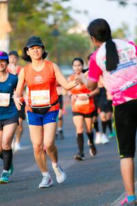 BIB: 29036
                            <button type="button" onclick="openModal(12562743)" class="btn btn-primary btn-sm float-right btn-popup" data-toggle="modal" data-target=".modal-high-quality">
                        <i class="fas fa-shopping-cart"></i> Add to Cart
                    </button>
                                            <button type="button" onclick="isThisMe(12562743, true)" class="btn btn-success btn-sm float-right btn-popup btn-isme hidden" data-toggle="tooltip" data-placement="bottom" title="นี่คือรูปของคุณใช่ไหม คลิกที่นี่เพื่อเอาเข้าอัลบั้ม">
                        <i class="fas fa-plus"></i> Add to album
                    </button>
                    <button type="button" onclick="isThisMe(12562743, false)" class="btn btn-warning btn-sm float-right btn-popup btn-isnotme hidden">
                        <i class="fas fa-ban"></i> Remove from album
                    </button>