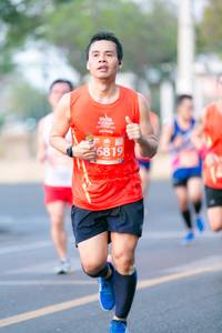 BIB: 6819
                            <button type="button" onclick="openModal(12516018)" class="btn btn-primary btn-sm float-right btn-popup" data-toggle="modal" data-target=".modal-high-quality">
                        <i class="fas fa-shopping-cart"></i> Add to Cart
                    </button>
                                            <button type="button" onclick="isThisMe(12516018, true)" class="btn btn-success btn-sm float-right btn-popup btn-isme hidden" data-toggle="tooltip" data-placement="bottom" title="นี่คือรูปของคุณใช่ไหม คลิกที่นี่เพื่อเอาเข้าอัลบั้ม">
                        <i class="fas fa-plus"></i> Add to album
                    </button>
                    <button type="button" onclick="isThisMe(12516018, false)" class="btn btn-warning btn-sm float-right btn-popup btn-isnotme hidden">
                        <i class="fas fa-ban"></i> Remove from album
                    </button>