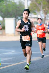 BIB: 20199
                            <button type="button" onclick="openModal(12517105)" class="btn btn-primary btn-sm float-right btn-popup" data-toggle="modal" data-target=".modal-high-quality">
                        <i class="fas fa-shopping-cart"></i> Add to Cart
                    </button>
                                            <button type="button" onclick="isThisMe(12517105, true)" class="btn btn-success btn-sm float-right btn-popup btn-isme hidden" data-toggle="tooltip" data-placement="bottom" title="นี่คือรูปของคุณใช่ไหม คลิกที่นี่เพื่อเอาเข้าอัลบั้ม">
                        <i class="fas fa-plus"></i> Add to album
                    </button>
                    <button type="button" onclick="isThisMe(12517105, false)" class="btn btn-warning btn-sm float-right btn-popup btn-isnotme hidden">
                        <i class="fas fa-ban"></i> Remove from album
                    </button>