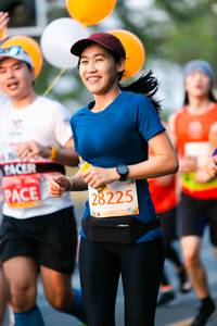 BIB: 28225
                            <button type="button" onclick="openModal(12543454)" class="btn btn-primary btn-sm float-right btn-popup" data-toggle="modal" data-target=".modal-high-quality">
                        <i class="fas fa-shopping-cart"></i> Add to Cart
                    </button>
                                            <button type="button" onclick="isThisMe(12543454, true)" class="btn btn-success btn-sm float-right btn-popup btn-isme hidden" data-toggle="tooltip" data-placement="bottom" title="นี่คือรูปของคุณใช่ไหม คลิกที่นี่เพื่อเอาเข้าอัลบั้ม">
                        <i class="fas fa-plus"></i> Add to album
                    </button>
                    <button type="button" onclick="isThisMe(12543454, false)" class="btn btn-warning btn-sm float-right btn-popup btn-isnotme hidden">
                        <i class="fas fa-ban"></i> Remove from album
                    </button>