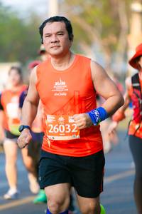 BIB: 26032
                            <button type="button" onclick="openModal(12571880)" class="btn btn-primary btn-sm float-right btn-popup" data-toggle="modal" data-target=".modal-high-quality">
                        <i class="fas fa-shopping-cart"></i> Add to Cart
                    </button>
                                            <button type="button" onclick="isThisMe(12571880, true)" class="btn btn-success btn-sm float-right btn-popup btn-isme hidden" data-toggle="tooltip" data-placement="bottom" title="นี่คือรูปของคุณใช่ไหม คลิกที่นี่เพื่อเอาเข้าอัลบั้ม">
                        <i class="fas fa-plus"></i> Add to album
                    </button>
                    <button type="button" onclick="isThisMe(12571880, false)" class="btn btn-warning btn-sm float-right btn-popup btn-isnotme hidden">
                        <i class="fas fa-ban"></i> Remove from album
                    </button>