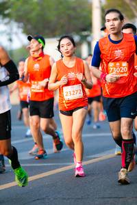 BIB: 73020, 23272
                            <button type="button" onclick="openModal(12545820)" class="btn btn-primary btn-sm float-right btn-popup" data-toggle="modal" data-target=".modal-high-quality">
                        <i class="fas fa-shopping-cart"></i> Add to Cart
                    </button>
                                            <button type="button" onclick="isThisMe(12545820, true)" class="btn btn-success btn-sm float-right btn-popup btn-isme hidden" data-toggle="tooltip" data-placement="bottom" title="นี่คือรูปของคุณใช่ไหม คลิกที่นี่เพื่อเอาเข้าอัลบั้ม">
                        <i class="fas fa-plus"></i> Add to album
                    </button>
                    <button type="button" onclick="isThisMe(12545820, false)" class="btn btn-warning btn-sm float-right btn-popup btn-isnotme hidden">
                        <i class="fas fa-ban"></i> Remove from album
                    </button>