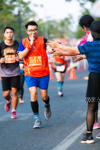 BIB: 2392, 21111
                            <button type="button" onclick="openModal(12538379)" class="btn btn-primary btn-sm float-right btn-popup" data-toggle="modal" data-target=".modal-high-quality">
                        <i class="fas fa-shopping-cart"></i> Add to Cart
                    </button>
                                            <button type="button" onclick="isThisMe(12538379, true)" class="btn btn-success btn-sm float-right btn-popup btn-isme hidden" data-toggle="tooltip" data-placement="bottom" title="นี่คือรูปของคุณใช่ไหม คลิกที่นี่เพื่อเอาเข้าอัลบั้ม">
                        <i class="fas fa-plus"></i> Add to album
                    </button>
                    <button type="button" onclick="isThisMe(12538379, false)" class="btn btn-warning btn-sm float-right btn-popup btn-isnotme hidden">
                        <i class="fas fa-ban"></i> Remove from album
                    </button>