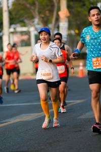 BIB: 221, 685, 24088
                            <button type="button" onclick="openModal(12536689)" class="btn btn-primary btn-sm float-right btn-popup" data-toggle="modal" data-target=".modal-high-quality">
                        <i class="fas fa-shopping-cart"></i> Add to Cart
                    </button>
                                            <button type="button" onclick="isThisMe(12536689, true)" class="btn btn-success btn-sm float-right btn-popup btn-isme hidden" data-toggle="tooltip" data-placement="bottom" title="นี่คือรูปของคุณใช่ไหม คลิกที่นี่เพื่อเอาเข้าอัลบั้ม">
                        <i class="fas fa-plus"></i> Add to album
                    </button>
                    <button type="button" onclick="isThisMe(12536689, false)" class="btn btn-warning btn-sm float-right btn-popup btn-isnotme hidden">
                        <i class="fas fa-ban"></i> Remove from album
                    </button>