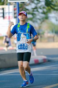 BIB: 41115
                            <button type="button" onclick="openModal(11493916)" class="btn btn-primary btn-sm float-right btn-popup" data-toggle="modal" data-target=".modal-high-quality">
                        <i class="fas fa-shopping-cart"></i> Add to Cart
                    </button>
                                            <button type="button" onclick="isThisMe(11493916, true)" class="btn btn-success btn-sm float-right btn-popup btn-isme hidden" data-toggle="tooltip" data-placement="bottom" title="นี่คือรูปของคุณใช่ไหม คลิกที่นี่เพื่อเอาเข้าอัลบั้ม">
                        <i class="fas fa-plus"></i> Add to album
                    </button>
                    <button type="button" onclick="isThisMe(11493916, false)" class="btn btn-warning btn-sm float-right btn-popup btn-isnotme hidden">
                        <i class="fas fa-ban"></i> Remove from album
                    </button>