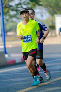 BIB: 40449
                            <button type="button" onclick="openModal(11604052)" class="btn btn-primary btn-sm float-right btn-popup" data-toggle="modal" data-target=".modal-high-quality">
                        <i class="fas fa-shopping-cart"></i> Add to Cart
                    </button>
                                            <button type="button" onclick="isThisMe(11604052, true)" class="btn btn-success btn-sm float-right btn-popup btn-isme hidden" data-toggle="tooltip" data-placement="bottom" title="นี่คือรูปของคุณใช่ไหม คลิกที่นี่เพื่อเอาเข้าอัลบั้ม">
                        <i class="fas fa-plus"></i> Add to album
                    </button>
                    <button type="button" onclick="isThisMe(11604052, false)" class="btn btn-warning btn-sm float-right btn-popup btn-isnotme hidden">
                        <i class="fas fa-ban"></i> Remove from album
                    </button>