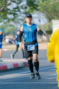 BIB: 42483
                            <button type="button" onclick="openModal(11719207)" class="btn btn-primary btn-sm float-right btn-popup" data-toggle="modal" data-target=".modal-high-quality">
                        <i class="fas fa-shopping-cart"></i> Add to Cart
                    </button>
                                            <button type="button" onclick="isThisMe(11719207, true)" class="btn btn-success btn-sm float-right btn-popup btn-isme hidden" data-toggle="tooltip" data-placement="bottom" title="นี่คือรูปของคุณใช่ไหม คลิกที่นี่เพื่อเอาเข้าอัลบั้ม">
                        <i class="fas fa-plus"></i> Add to album
                    </button>
                    <button type="button" onclick="isThisMe(11719207, false)" class="btn btn-warning btn-sm float-right btn-popup btn-isnotme hidden">
                        <i class="fas fa-ban"></i> Remove from album
                    </button>