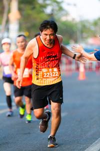 BIB: 22322
                            <button type="button" onclick="openModal(12540649)" class="btn btn-primary btn-sm float-right btn-popup" data-toggle="modal" data-target=".modal-high-quality">
                        <i class="fas fa-shopping-cart"></i> Add to Cart
                    </button>
                                            <button type="button" onclick="isThisMe(12540649, true)" class="btn btn-success btn-sm float-right btn-popup btn-isme hidden" data-toggle="tooltip" data-placement="bottom" title="นี่คือรูปของคุณใช่ไหม คลิกที่นี่เพื่อเอาเข้าอัลบั้ม">
                        <i class="fas fa-plus"></i> Add to album
                    </button>
                    <button type="button" onclick="isThisMe(12540649, false)" class="btn btn-warning btn-sm float-right btn-popup btn-isnotme hidden">
                        <i class="fas fa-ban"></i> Remove from album
                    </button>