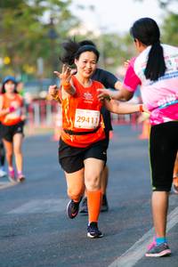 BIB: 29411
                            <button type="button" onclick="openModal(12552334)" class="btn btn-primary btn-sm float-right btn-popup" data-toggle="modal" data-target=".modal-high-quality">
                        <i class="fas fa-shopping-cart"></i> Add to Cart
                    </button>
                                            <button type="button" onclick="isThisMe(12552334, true)" class="btn btn-success btn-sm float-right btn-popup btn-isme hidden" data-toggle="tooltip" data-placement="bottom" title="นี่คือรูปของคุณใช่ไหม คลิกที่นี่เพื่อเอาเข้าอัลบั้ม">
                        <i class="fas fa-plus"></i> Add to album
                    </button>
                    <button type="button" onclick="isThisMe(12552334, false)" class="btn btn-warning btn-sm float-right btn-popup btn-isnotme hidden">
                        <i class="fas fa-ban"></i> Remove from album
                    </button>