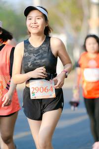 BIB: 29064
                            <button type="button" onclick="openModal(10999760)" class="btn btn-primary btn-sm float-right btn-popup" data-toggle="modal" data-target=".modal-high-quality">
                        <i class="fas fa-shopping-cart"></i> Add to Cart
                    </button>
                                            <button type="button" onclick="isThisMe(10999760, true)" class="btn btn-success btn-sm float-right btn-popup btn-isme hidden" data-toggle="tooltip" data-placement="bottom" title="นี่คือรูปของคุณใช่ไหม คลิกที่นี่เพื่อเอาเข้าอัลบั้ม">
                        <i class="fas fa-plus"></i> Add to album
                    </button>
                    <button type="button" onclick="isThisMe(10999760, false)" class="btn btn-warning btn-sm float-right btn-popup btn-isnotme hidden">
                        <i class="fas fa-ban"></i> Remove from album
                    </button>