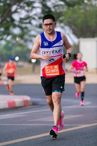 BIB: 22489
                            <button type="button" onclick="openModal(12512324)" class="btn btn-primary btn-sm float-right btn-popup" data-toggle="modal" data-target=".modal-high-quality">
                        <i class="fas fa-shopping-cart"></i> Add to Cart
                    </button>
                                            <button type="button" onclick="isThisMe(12512324, true)" class="btn btn-success btn-sm float-right btn-popup btn-isme hidden" data-toggle="tooltip" data-placement="bottom" title="นี่คือรูปของคุณใช่ไหม คลิกที่นี่เพื่อเอาเข้าอัลบั้ม">
                        <i class="fas fa-plus"></i> Add to album
                    </button>
                    <button type="button" onclick="isThisMe(12512324, false)" class="btn btn-warning btn-sm float-right btn-popup btn-isnotme hidden">
                        <i class="fas fa-ban"></i> Remove from album
                    </button>