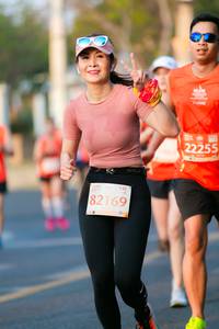 BIB: 22255, 82169, 
                            <button type="button" onclick="openModal(12560541)" class="btn btn-primary btn-sm float-right btn-popup" data-toggle="modal" data-target=".modal-high-quality">
                        <i class="fas fa-shopping-cart"></i> Add to Cart
                    </button>
                                            <button type="button" onclick="isThisMe(12560541, true)" class="btn btn-success btn-sm float-right btn-popup btn-isme hidden" data-toggle="tooltip" data-placement="bottom" title="นี่คือรูปของคุณใช่ไหม คลิกที่นี่เพื่อเอาเข้าอัลบั้ม">
                        <i class="fas fa-plus"></i> Add to album
                    </button>
                    <button type="button" onclick="isThisMe(12560541, false)" class="btn btn-warning btn-sm float-right btn-popup btn-isnotme hidden">
                        <i class="fas fa-ban"></i> Remove from album
                    </button>