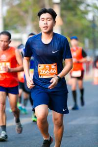 BIB: 26646
                            <button type="button" onclick="openModal(12537975)" class="btn btn-primary btn-sm float-right btn-popup" data-toggle="modal" data-target=".modal-high-quality">
                        <i class="fas fa-shopping-cart"></i> Add to Cart
                    </button>
                                            <button type="button" onclick="isThisMe(12537975, true)" class="btn btn-success btn-sm float-right btn-popup btn-isme hidden" data-toggle="tooltip" data-placement="bottom" title="นี่คือรูปของคุณใช่ไหม คลิกที่นี่เพื่อเอาเข้าอัลบั้ม">
                        <i class="fas fa-plus"></i> Add to album
                    </button>
                    <button type="button" onclick="isThisMe(12537975, false)" class="btn btn-warning btn-sm float-right btn-popup btn-isnotme hidden">
                        <i class="fas fa-ban"></i> Remove from album
                    </button>