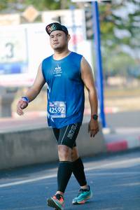 BIB: 25645
                            <button type="button" onclick="openModal(11595227)" class="btn btn-primary btn-sm float-right btn-popup" data-toggle="modal" data-target=".modal-high-quality">
                        <i class="fas fa-shopping-cart"></i> Add to Cart
                    </button>
                                            <button type="button" onclick="isThisMe(11595227, true)" class="btn btn-success btn-sm float-right btn-popup btn-isme hidden" data-toggle="tooltip" data-placement="bottom" title="นี่คือรูปของคุณใช่ไหม คลิกที่นี่เพื่อเอาเข้าอัลบั้ม">
                        <i class="fas fa-plus"></i> Add to album
                    </button>
                    <button type="button" onclick="isThisMe(11595227, false)" class="btn btn-warning btn-sm float-right btn-popup btn-isnotme hidden">
                        <i class="fas fa-ban"></i> Remove from album
                    </button>