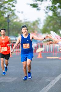 BIB: 20196, 121245
                            <button type="button" onclick="openModal(12521149)" class="btn btn-primary btn-sm float-right btn-popup" data-toggle="modal" data-target=".modal-high-quality">
                        <i class="fas fa-shopping-cart"></i> Add to Cart
                    </button>
                                            <button type="button" onclick="isThisMe(12521149, true)" class="btn btn-success btn-sm float-right btn-popup btn-isme hidden" data-toggle="tooltip" data-placement="bottom" title="นี่คือรูปของคุณใช่ไหม คลิกที่นี่เพื่อเอาเข้าอัลบั้ม">
                        <i class="fas fa-plus"></i> Add to album
                    </button>
                    <button type="button" onclick="isThisMe(12521149, false)" class="btn btn-warning btn-sm float-right btn-popup btn-isnotme hidden">
                        <i class="fas fa-ban"></i> Remove from album
                    </button>
