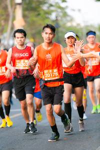 BIB: 26202, 578, 20178
                            <button type="button" onclick="openModal(12535296)" class="btn btn-primary btn-sm float-right btn-popup" data-toggle="modal" data-target=".modal-high-quality">
                        <i class="fas fa-shopping-cart"></i> Add to Cart
                    </button>
                                            <button type="button" onclick="isThisMe(12535296, true)" class="btn btn-success btn-sm float-right btn-popup btn-isme hidden" data-toggle="tooltip" data-placement="bottom" title="นี่คือรูปของคุณใช่ไหม คลิกที่นี่เพื่อเอาเข้าอัลบั้ม">
                        <i class="fas fa-plus"></i> Add to album
                    </button>
                    <button type="button" onclick="isThisMe(12535296, false)" class="btn btn-warning btn-sm float-right btn-popup btn-isnotme hidden">
                        <i class="fas fa-ban"></i> Remove from album
                    </button>