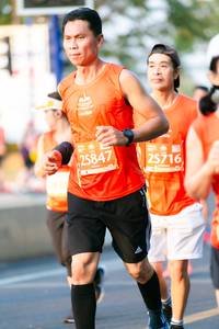 BIB: 25847, 25716
                            <button type="button" onclick="openModal(12573381)" class="btn btn-primary btn-sm float-right btn-popup" data-toggle="modal" data-target=".modal-high-quality">
                        <i class="fas fa-shopping-cart"></i> Add to Cart
                    </button>
                                            <button type="button" onclick="isThisMe(12573381, true)" class="btn btn-success btn-sm float-right btn-popup btn-isme hidden" data-toggle="tooltip" data-placement="bottom" title="นี่คือรูปของคุณใช่ไหม คลิกที่นี่เพื่อเอาเข้าอัลบั้ม">
                        <i class="fas fa-plus"></i> Add to album
                    </button>
                    <button type="button" onclick="isThisMe(12573381, false)" class="btn btn-warning btn-sm float-right btn-popup btn-isnotme hidden">
                        <i class="fas fa-ban"></i> Remove from album
                    </button>