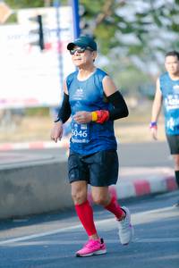 BIB: 046
                            <button type="button" onclick="openModal(11623189)" class="btn btn-primary btn-sm float-right btn-popup" data-toggle="modal" data-target=".modal-high-quality">
                        <i class="fas fa-shopping-cart"></i> Add to Cart
                    </button>
                                            <button type="button" onclick="isThisMe(11623189, true)" class="btn btn-success btn-sm float-right btn-popup btn-isme hidden" data-toggle="tooltip" data-placement="bottom" title="นี่คือรูปของคุณใช่ไหม คลิกที่นี่เพื่อเอาเข้าอัลบั้ม">
                        <i class="fas fa-plus"></i> Add to album
                    </button>
                    <button type="button" onclick="isThisMe(11623189, false)" class="btn btn-warning btn-sm float-right btn-popup btn-isnotme hidden">
                        <i class="fas fa-ban"></i> Remove from album
                    </button>