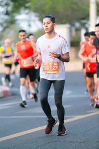 BIB: 20127
                            <button type="button" onclick="openModal(12521732)" class="btn btn-primary btn-sm float-right btn-popup" data-toggle="modal" data-target=".modal-high-quality">
                        <i class="fas fa-shopping-cart"></i> Add to Cart
                    </button>
                                            <button type="button" onclick="isThisMe(12521732, true)" class="btn btn-success btn-sm float-right btn-popup btn-isme hidden" data-toggle="tooltip" data-placement="bottom" title="นี่คือรูปของคุณใช่ไหม คลิกที่นี่เพื่อเอาเข้าอัลบั้ม">
                        <i class="fas fa-plus"></i> Add to album
                    </button>
                    <button type="button" onclick="isThisMe(12521732, false)" class="btn btn-warning btn-sm float-right btn-popup btn-isnotme hidden">
                        <i class="fas fa-ban"></i> Remove from album
                    </button>