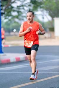 BIB: 26780
                            <button type="button" onclick="openModal(12514304)" class="btn btn-primary btn-sm float-right btn-popup" data-toggle="modal" data-target=".modal-high-quality">
                        <i class="fas fa-shopping-cart"></i> Add to Cart
                    </button>
                                            <button type="button" onclick="isThisMe(12514304, true)" class="btn btn-success btn-sm float-right btn-popup btn-isme hidden" data-toggle="tooltip" data-placement="bottom" title="นี่คือรูปของคุณใช่ไหม คลิกที่นี่เพื่อเอาเข้าอัลบั้ม">
                        <i class="fas fa-plus"></i> Add to album
                    </button>
                    <button type="button" onclick="isThisMe(12514304, false)" class="btn btn-warning btn-sm float-right btn-popup btn-isnotme hidden">
                        <i class="fas fa-ban"></i> Remove from album
                    </button>