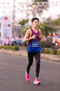 BIB: 44061
                            <button type="button" onclick="openModal(12510919)" class="btn btn-primary btn-sm float-right btn-popup" data-toggle="modal" data-target=".modal-high-quality">
                        <i class="fas fa-shopping-cart"></i> Add to Cart
                    </button>
                                            <button type="button" onclick="isThisMe(12510919, true)" class="btn btn-success btn-sm float-right btn-popup btn-isme hidden" data-toggle="tooltip" data-placement="bottom" title="นี่คือรูปของคุณใช่ไหม คลิกที่นี่เพื่อเอาเข้าอัลบั้ม">
                        <i class="fas fa-plus"></i> Add to album
                    </button>
                    <button type="button" onclick="isThisMe(12510919, false)" class="btn btn-warning btn-sm float-right btn-popup btn-isnotme hidden">
                        <i class="fas fa-ban"></i> Remove from album
                    </button>