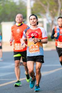 BIB: 2232, 20880
                            <button type="button" onclick="openModal(12530766)" class="btn btn-primary btn-sm float-right btn-popup" data-toggle="modal" data-target=".modal-high-quality">
                        <i class="fas fa-shopping-cart"></i> Add to Cart
                    </button>
                                            <button type="button" onclick="isThisMe(12530766, true)" class="btn btn-success btn-sm float-right btn-popup btn-isme hidden" data-toggle="tooltip" data-placement="bottom" title="นี่คือรูปของคุณใช่ไหม คลิกที่นี่เพื่อเอาเข้าอัลบั้ม">
                        <i class="fas fa-plus"></i> Add to album
                    </button>
                    <button type="button" onclick="isThisMe(12530766, false)" class="btn btn-warning btn-sm float-right btn-popup btn-isnotme hidden">
                        <i class="fas fa-ban"></i> Remove from album
                    </button>