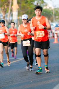 BIB: 21791, 23304
                            <button type="button" onclick="openModal(12561223)" class="btn btn-primary btn-sm float-right btn-popup" data-toggle="modal" data-target=".modal-high-quality">
                        <i class="fas fa-shopping-cart"></i> Add to Cart
                    </button>
                                            <button type="button" onclick="isThisMe(12561223, true)" class="btn btn-success btn-sm float-right btn-popup btn-isme hidden" data-toggle="tooltip" data-placement="bottom" title="นี่คือรูปของคุณใช่ไหม คลิกที่นี่เพื่อเอาเข้าอัลบั้ม">
                        <i class="fas fa-plus"></i> Add to album
                    </button>
                    <button type="button" onclick="isThisMe(12561223, false)" class="btn btn-warning btn-sm float-right btn-popup btn-isnotme hidden">
                        <i class="fas fa-ban"></i> Remove from album
                    </button>