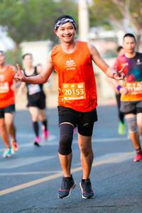 BIB: 20153
                            <button type="button" onclick="openModal(12544568)" class="btn btn-primary btn-sm float-right btn-popup" data-toggle="modal" data-target=".modal-high-quality">
                        <i class="fas fa-shopping-cart"></i> Add to Cart
                    </button>
                                            <button type="button" onclick="isThisMe(12544568, true)" class="btn btn-success btn-sm float-right btn-popup btn-isme hidden" data-toggle="tooltip" data-placement="bottom" title="นี่คือรูปของคุณใช่ไหม คลิกที่นี่เพื่อเอาเข้าอัลบั้ม">
                        <i class="fas fa-plus"></i> Add to album
                    </button>
                    <button type="button" onclick="isThisMe(12544568, false)" class="btn btn-warning btn-sm float-right btn-popup btn-isnotme hidden">
                        <i class="fas fa-ban"></i> Remove from album
                    </button>