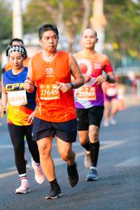 BIB: 27649, 425969, 28701
                            <button type="button" onclick="openModal(12551312)" class="btn btn-primary btn-sm float-right btn-popup" data-toggle="modal" data-target=".modal-high-quality">
                        <i class="fas fa-shopping-cart"></i> Add to Cart
                    </button>
                                            <button type="button" onclick="isThisMe(12551312, true)" class="btn btn-success btn-sm float-right btn-popup btn-isme hidden" data-toggle="tooltip" data-placement="bottom" title="นี่คือรูปของคุณใช่ไหม คลิกที่นี่เพื่อเอาเข้าอัลบั้ม">
                        <i class="fas fa-plus"></i> Add to album
                    </button>
                    <button type="button" onclick="isThisMe(12551312, false)" class="btn btn-warning btn-sm float-right btn-popup btn-isnotme hidden">
                        <i class="fas fa-ban"></i> Remove from album
                    </button>
