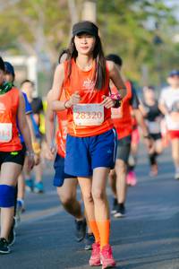 BIB: 20226
                            <button type="button" onclick="openModal(11034492)" class="btn btn-primary btn-sm float-right btn-popup" data-toggle="modal" data-target=".modal-high-quality">
                        <i class="fas fa-shopping-cart"></i> Add to Cart
                    </button>
                                            <button type="button" onclick="isThisMe(11034492, true)" class="btn btn-success btn-sm float-right btn-popup btn-isme hidden" data-toggle="tooltip" data-placement="bottom" title="นี่คือรูปของคุณใช่ไหม คลิกที่นี่เพื่อเอาเข้าอัลบั้ม">
                        <i class="fas fa-plus"></i> Add to album
                    </button>
                    <button type="button" onclick="isThisMe(11034492, false)" class="btn btn-warning btn-sm float-right btn-popup btn-isnotme hidden">
                        <i class="fas fa-ban"></i> Remove from album
                    </button>