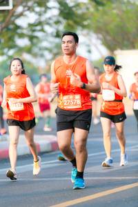 BIB: 27578
                            <button type="button" onclick="openModal(12572505)" class="btn btn-primary btn-sm float-right btn-popup" data-toggle="modal" data-target=".modal-high-quality">
                        <i class="fas fa-shopping-cart"></i> Add to Cart
                    </button>
                                            <button type="button" onclick="isThisMe(12572505, true)" class="btn btn-success btn-sm float-right btn-popup btn-isme hidden" data-toggle="tooltip" data-placement="bottom" title="นี่คือรูปของคุณใช่ไหม คลิกที่นี่เพื่อเอาเข้าอัลบั้ม">
                        <i class="fas fa-plus"></i> Add to album
                    </button>
                    <button type="button" onclick="isThisMe(12572505, false)" class="btn btn-warning btn-sm float-right btn-popup btn-isnotme hidden">
                        <i class="fas fa-ban"></i> Remove from album
                    </button>