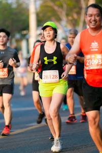 BIB: 21093, 805, 28128
                            <button type="button" onclick="openModal(12562894)" class="btn btn-primary btn-sm float-right btn-popup" data-toggle="modal" data-target=".modal-high-quality">
                        <i class="fas fa-shopping-cart"></i> Add to Cart
                    </button>
                                            <button type="button" onclick="isThisMe(12562894, true)" class="btn btn-success btn-sm float-right btn-popup btn-isme hidden" data-toggle="tooltip" data-placement="bottom" title="นี่คือรูปของคุณใช่ไหม คลิกที่นี่เพื่อเอาเข้าอัลบั้ม">
                        <i class="fas fa-plus"></i> Add to album
                    </button>
                    <button type="button" onclick="isThisMe(12562894, false)" class="btn btn-warning btn-sm float-right btn-popup btn-isnotme hidden">
                        <i class="fas fa-ban"></i> Remove from album
                    </button>