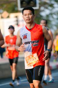 BIB: 26033
                            <button type="button" onclick="openModal(12566204)" class="btn btn-primary btn-sm float-right btn-popup" data-toggle="modal" data-target=".modal-high-quality">
                        <i class="fas fa-shopping-cart"></i> Add to Cart
                    </button>
                                            <button type="button" onclick="isThisMe(12566204, true)" class="btn btn-success btn-sm float-right btn-popup btn-isme hidden" data-toggle="tooltip" data-placement="bottom" title="นี่คือรูปของคุณใช่ไหม คลิกที่นี่เพื่อเอาเข้าอัลบั้ม">
                        <i class="fas fa-plus"></i> Add to album
                    </button>
                    <button type="button" onclick="isThisMe(12566204, false)" class="btn btn-warning btn-sm float-right btn-popup btn-isnotme hidden">
                        <i class="fas fa-ban"></i> Remove from album
                    </button>
