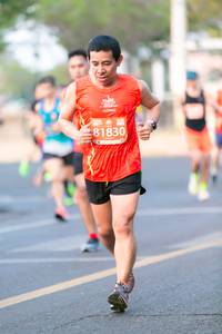 BIB: 81830
                            <button type="button" onclick="openModal(12521807)" class="btn btn-primary btn-sm float-right btn-popup" data-toggle="modal" data-target=".modal-high-quality">
                        <i class="fas fa-shopping-cart"></i> Add to Cart
                    </button>
                                            <button type="button" onclick="isThisMe(12521807, true)" class="btn btn-success btn-sm float-right btn-popup btn-isme hidden" data-toggle="tooltip" data-placement="bottom" title="นี่คือรูปของคุณใช่ไหม คลิกที่นี่เพื่อเอาเข้าอัลบั้ม">
                        <i class="fas fa-plus"></i> Add to album
                    </button>
                    <button type="button" onclick="isThisMe(12521807, false)" class="btn btn-warning btn-sm float-right btn-popup btn-isnotme hidden">
                        <i class="fas fa-ban"></i> Remove from album
                    </button>