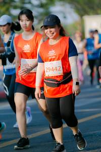 BIB: 21283
                            <button type="button" onclick="openModal(11487087)" class="btn btn-primary btn-sm float-right btn-popup" data-toggle="modal" data-target=".modal-high-quality">
                        <i class="fas fa-shopping-cart"></i> Add to Cart
                    </button>
                                            <button type="button" onclick="isThisMe(11487087, true)" class="btn btn-success btn-sm float-right btn-popup btn-isme hidden" data-toggle="tooltip" data-placement="bottom" title="นี่คือรูปของคุณใช่ไหม คลิกที่นี่เพื่อเอาเข้าอัลบั้ม">
                        <i class="fas fa-plus"></i> Add to album
                    </button>
                    <button type="button" onclick="isThisMe(11487087, false)" class="btn btn-warning btn-sm float-right btn-popup btn-isnotme hidden">
                        <i class="fas fa-ban"></i> Remove from album
                    </button>