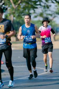BIB: 360, 42203, 41905
                            <button type="button" onclick="openModal(11766215)" class="btn btn-primary btn-sm float-right btn-popup" data-toggle="modal" data-target=".modal-high-quality">
                        <i class="fas fa-shopping-cart"></i> Add to Cart
                    </button>
                                            <button type="button" onclick="isThisMe(11766215, true)" class="btn btn-success btn-sm float-right btn-popup btn-isme hidden" data-toggle="tooltip" data-placement="bottom" title="นี่คือรูปของคุณใช่ไหม คลิกที่นี่เพื่อเอาเข้าอัลบั้ม">
                        <i class="fas fa-plus"></i> Add to album
                    </button>
                    <button type="button" onclick="isThisMe(11766215, false)" class="btn btn-warning btn-sm float-right btn-popup btn-isnotme hidden">
                        <i class="fas fa-ban"></i> Remove from album
                    </button>