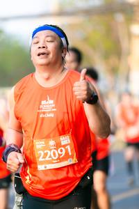 BIB: 22091
                            <button type="button" onclick="openModal(12572592)" class="btn btn-primary btn-sm float-right btn-popup" data-toggle="modal" data-target=".modal-high-quality">
                        <i class="fas fa-shopping-cart"></i> Add to Cart
                    </button>
                                            <button type="button" onclick="isThisMe(12572592, true)" class="btn btn-success btn-sm float-right btn-popup btn-isme hidden" data-toggle="tooltip" data-placement="bottom" title="นี่คือรูปของคุณใช่ไหม คลิกที่นี่เพื่อเอาเข้าอัลบั้ม">
                        <i class="fas fa-plus"></i> Add to album
                    </button>
                    <button type="button" onclick="isThisMe(12572592, false)" class="btn btn-warning btn-sm float-right btn-popup btn-isnotme hidden">
                        <i class="fas fa-ban"></i> Remove from album
                    </button>