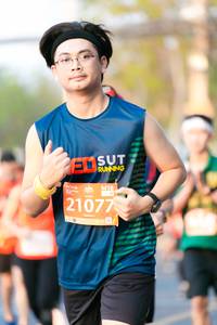 BIB: 21077
                            <button type="button" onclick="openModal(12560335)" class="btn btn-primary btn-sm float-right btn-popup" data-toggle="modal" data-target=".modal-high-quality">
                        <i class="fas fa-shopping-cart"></i> Add to Cart
                    </button>
                                            <button type="button" onclick="isThisMe(12560335, true)" class="btn btn-success btn-sm float-right btn-popup btn-isme hidden" data-toggle="tooltip" data-placement="bottom" title="นี่คือรูปของคุณใช่ไหม คลิกที่นี่เพื่อเอาเข้าอัลบั้ม">
                        <i class="fas fa-plus"></i> Add to album
                    </button>
                    <button type="button" onclick="isThisMe(12560335, false)" class="btn btn-warning btn-sm float-right btn-popup btn-isnotme hidden">
                        <i class="fas fa-ban"></i> Remove from album
                    </button>