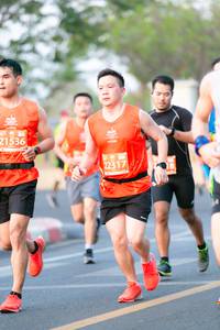 BIB: 21536, 22317
                            <button type="button" onclick="openModal(12533073)" class="btn btn-primary btn-sm float-right btn-popup" data-toggle="modal" data-target=".modal-high-quality">
                        <i class="fas fa-shopping-cart"></i> Add to Cart
                    </button>
                                            <button type="button" onclick="isThisMe(12533073, true)" class="btn btn-success btn-sm float-right btn-popup btn-isme hidden" data-toggle="tooltip" data-placement="bottom" title="นี่คือรูปของคุณใช่ไหม คลิกที่นี่เพื่อเอาเข้าอัลบั้ม">
                        <i class="fas fa-plus"></i> Add to album
                    </button>
                    <button type="button" onclick="isThisMe(12533073, false)" class="btn btn-warning btn-sm float-right btn-popup btn-isnotme hidden">
                        <i class="fas fa-ban"></i> Remove from album
                    </button>