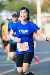 BIB: 23236
                            <button type="button" onclick="openModal(12566944)" class="btn btn-primary btn-sm float-right btn-popup" data-toggle="modal" data-target=".modal-high-quality">
                        <i class="fas fa-shopping-cart"></i> Add to Cart
                    </button>
                                            <button type="button" onclick="isThisMe(12566944, true)" class="btn btn-success btn-sm float-right btn-popup btn-isme hidden" data-toggle="tooltip" data-placement="bottom" title="นี่คือรูปของคุณใช่ไหม คลิกที่นี่เพื่อเอาเข้าอัลบั้ม">
                        <i class="fas fa-plus"></i> Add to album
                    </button>
                    <button type="button" onclick="isThisMe(12566944, false)" class="btn btn-warning btn-sm float-right btn-popup btn-isnotme hidden">
                        <i class="fas fa-ban"></i> Remove from album
                    </button>